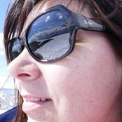 Caroline Goheen's photo