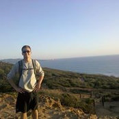 Benjamin Snieckus's photo