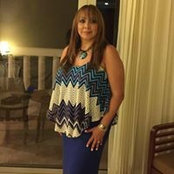Foto von Patty Ayala