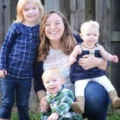 Leah Barlow's photo
