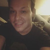 David Garza's photo