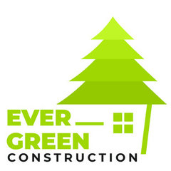 Evergreen Construction