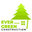 Evergreen Construction