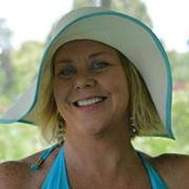 Debbie Reed's photo