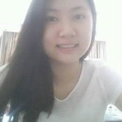 Yuen Thongs foto