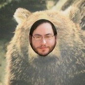 Evan Blakeさんの写真