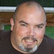Andrew Rehel's photo