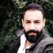 Foto von Sameh Bakkar