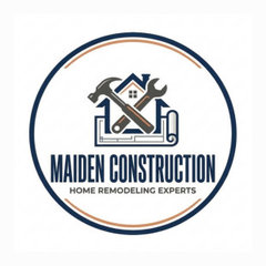 Maiden Construction