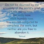 Petie Clinton's photo
