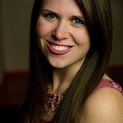 Sarah Dempsky's photo
