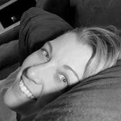 Sandra Hall's photo