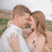 Mary Dunne's photo
