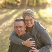 Pam Young's photo