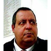 Charles Mifsud's photo