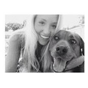Carley Huttons billede