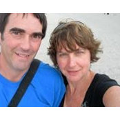 Elizabeth McPherson's photo