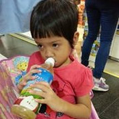 Rezqoi Ardiansyah's photo