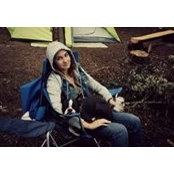 Catherine Beauchamp's photo