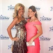 Penelope Hicks's photo