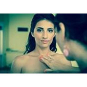Natalia Sadowski's photo