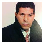 Hassan Ouarradi's photo