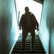 Matthew Parkes's photo