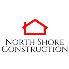 North Shore Construction