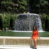 Foto von Pragya Gupta