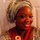 Tinu Coker