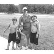 Danielle Chumbler's photo