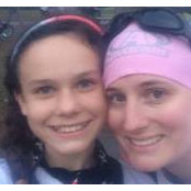 Erica Monroy's photo
