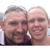 Annie Merrells's photo