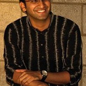 Photo de Rishikesh Bola