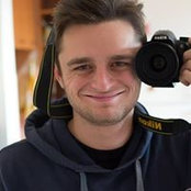 Krasimir Zlatev's photo