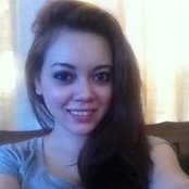 Foto de Phyu Mar
