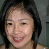 Ellen Rivera's photo