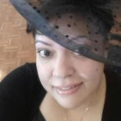 Koren Beale's photo