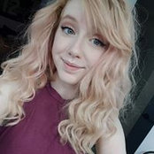 Kayli Rose's photo