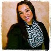 Tracey Jones's photo