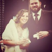 Logan Marlar's photo