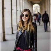 Foto von Anna Torchała
