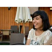 Mayar Salamas foto