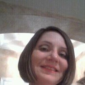 Sandra Milans billede