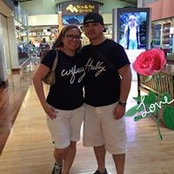 Jed Dlcs foto