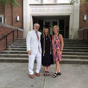 Taylor Smith's photo