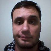 Foto von Ivan Kuiava