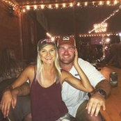 Halle Thigpen's photo