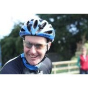 Aaron Strong's photo
