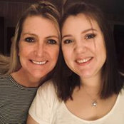 Camille Jordan's photo
